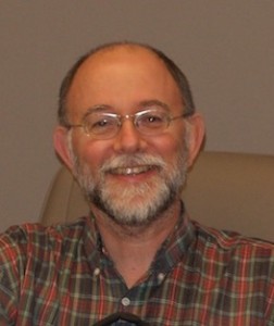profsgroi