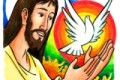“ A TUTTO SPIRITO” – CORSO DI PREPARAZIONE AL SACRAMENTO DELLA CRESIMA