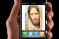 Educare  alla  fede  nell’era  digitale:    corso  per  catechisti-animatori  multitasking