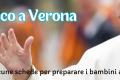 Francesco a Verona